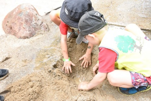 Wingecarribee Shire Council secures playground funding