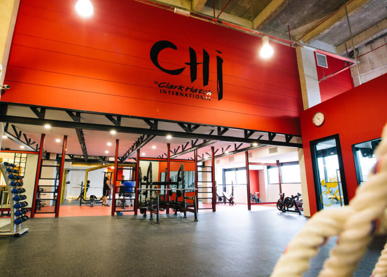 Evolution Wellness adds CHi Fitness to its portfolio