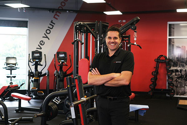 Snap Fitness records 504% increase in franchise enquiries