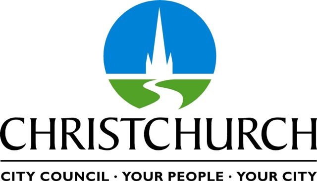 Christchurch City Council begins consultation on future of key assets