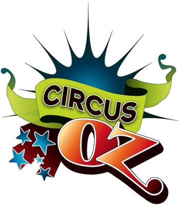 $13 million to bring Circus Oz Home to Collingwood