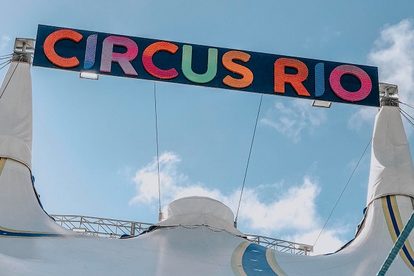 SafeWork SA halts circus after two performers suffer serious injuries in less than a week