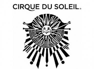 Cirque du Soleil to end shows at Tokyo Disneyland