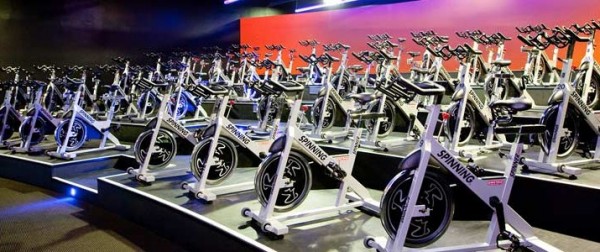 Christchurch cityfitness gym to reopen