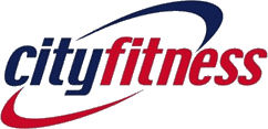 cityfitness’ instructors among the first in New Zealand to receive formal qualifications