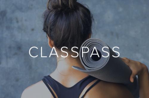 ClassPass launches monthly fitness membership service in Australia