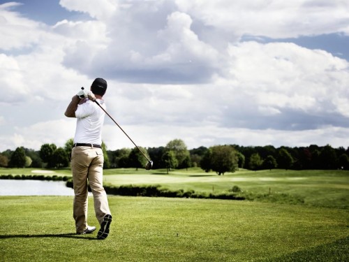 Apollo to buy golf course operator ClubCorp for US$1.1 billion