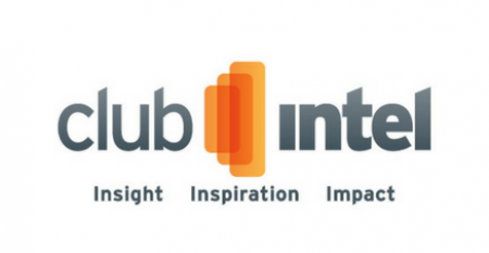 Active Management supports ClubIntel’s third Annual International Fitness Industry Trend Study