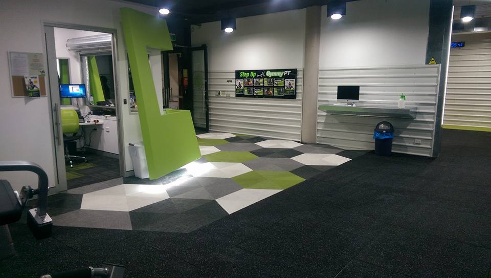 Club Lime opens new facility in Braddon