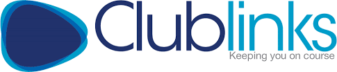 Clublinks appoints new General Manager to expand sport and recreation expertise