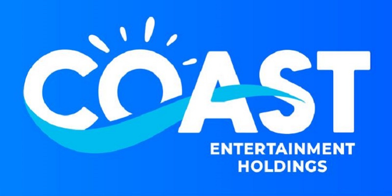 Ardent Leisure announces new branding as Coast Entertainment Holdings
