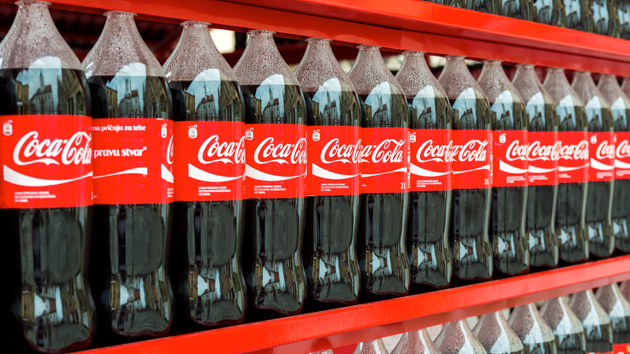 Coca-Cola reveals $1.7 million funding for Australian health research groups