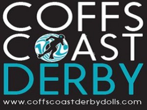 Coffs Coast Derby Dolls Secure Venue