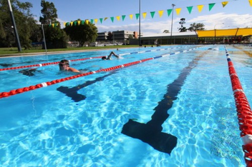 Coffs Harbour Council rejects financial assistance request from aquatic facility operator