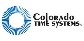 Swimming clubs take their marks with Colorado Time Systems