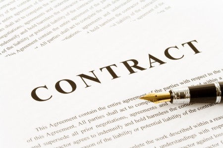 ACCC urges businesses to check that their contracts are fair