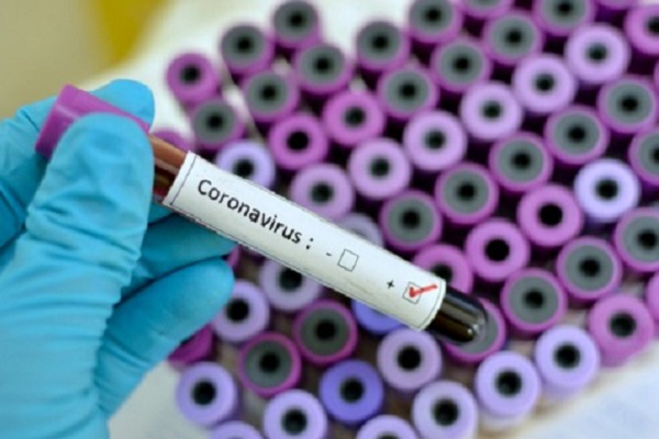 IAAPA shares resources on Coronavirus outbreak