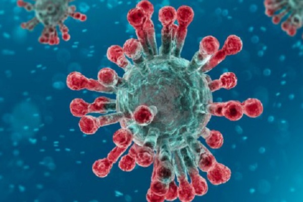 South Australian second wave Coronavirus shutdown impacts gyms and recreational facilities