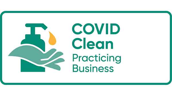 WTTC recognises Australia’s COVID Clean Practicing Business Program