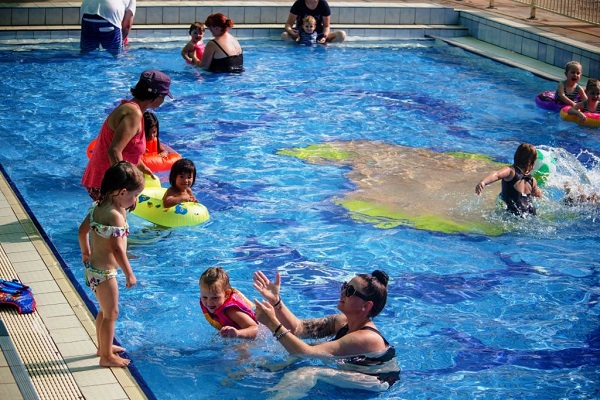 Staff shortages see closure of Cowra Aquatic Centre