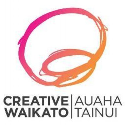 Arts and sport set out shared vision for Waikato