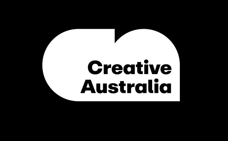Creative Australia launches with expectations to rebuild and expand Australia’s live arts and entertainment industry