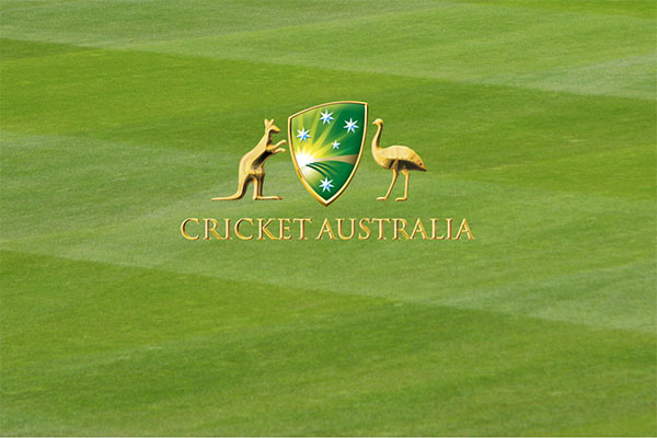 Australian Cricket Census reveals increase in registered participation 