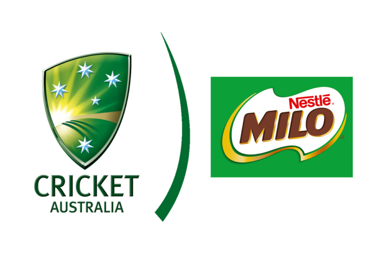 Cricket Australia and Milo end 25 year sponsorship of junior game