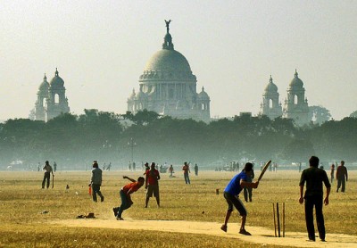 Australian Government to help develop sport and fitness education in India