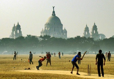 India’s World Cup preparations suffer new setback