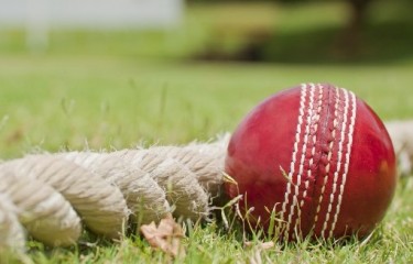 New Marrara facilties a boost for NT Cricket