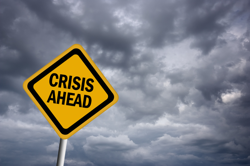 Crisis communication and media consultants offer ‘pay when you can’ online support