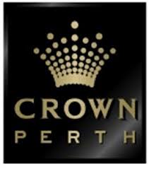 Burswood Entertainment Complex to become Crown Perth