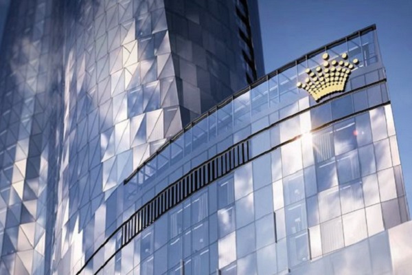 Inquiry finds Crown Resorts not suitable to operate new Sydney casino