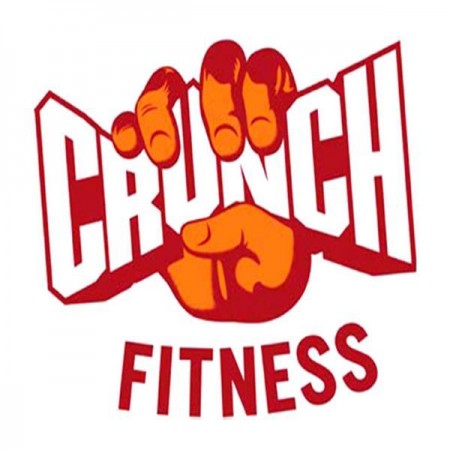 Crunch Fitness to open fourth Sydney club