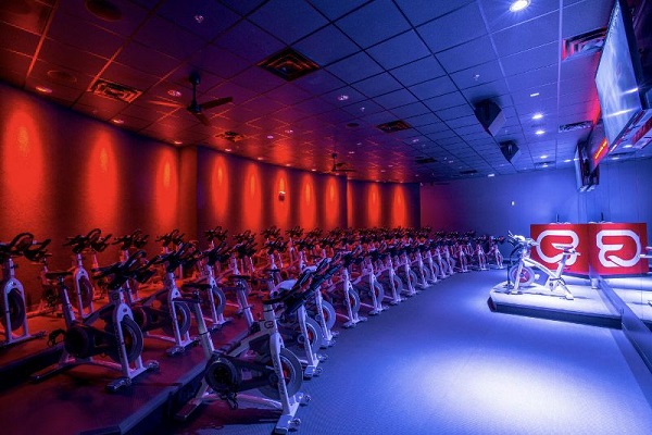 Xponential’s CycleBar brand arrives in Australia with plans for 45 studios