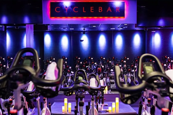 Xponential Fitness signs master franchise agreement for CycleBar to operate in Japan