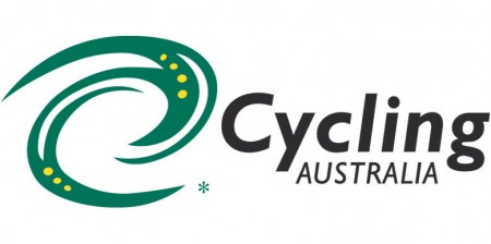 Cycling Australia review calls for ethics and integrity panel