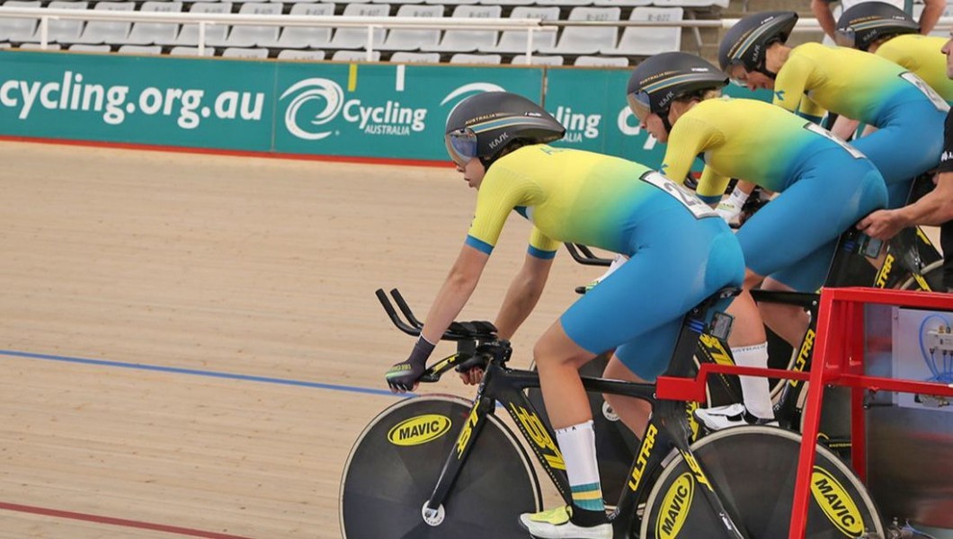 Uncertainty surrounds plans for governance unification in Australian cycling