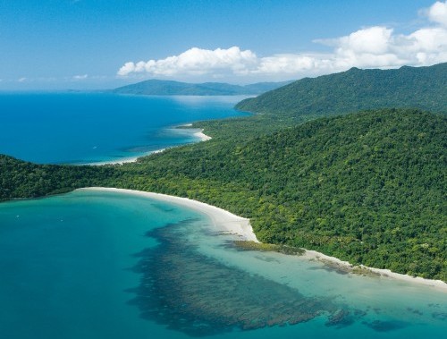 Asia Forum in Cairns looks to boost tourism