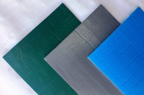 Daisy Pool Covers launches new ThermoTech insulating foam range