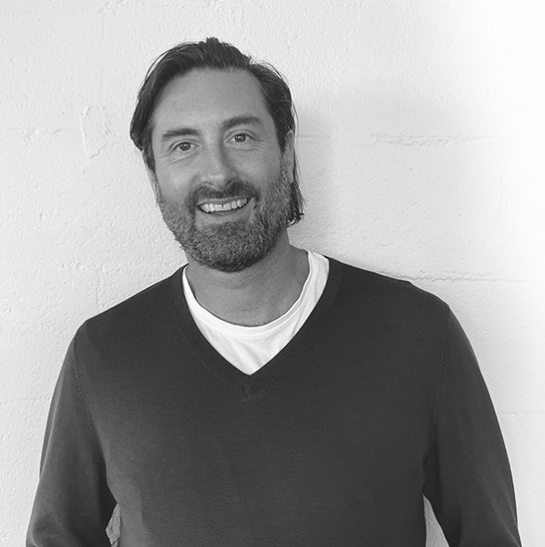Dan Stock joins littleBIG marketing agency to promote clients in aquatics, hospitality and tourism