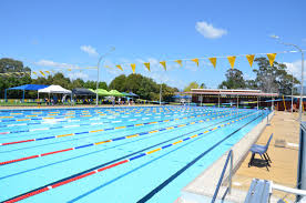 Wollongong City Council subsidises public pools by $3.5 million a year