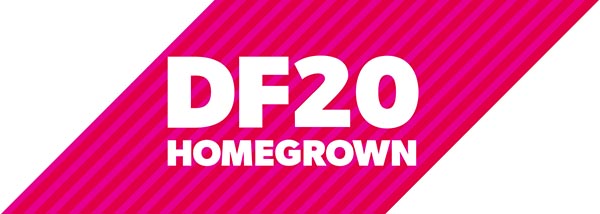 2020 Darwin Festival unveils DF20 Homegrown program