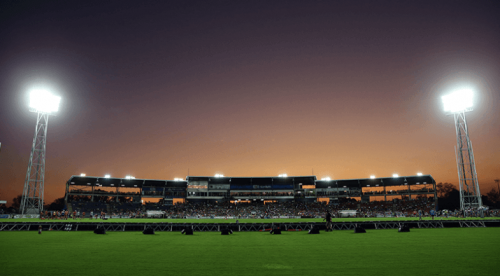 Darwin sell-out for Rugby League World Cup quarter final clash