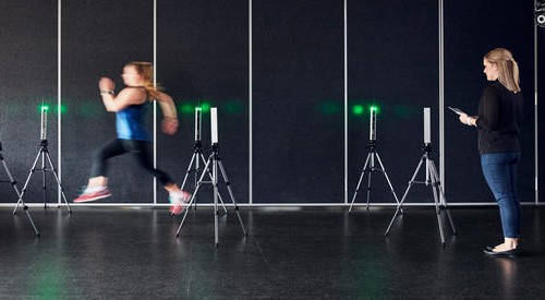 Deakin University again ranked world’s best for sports science