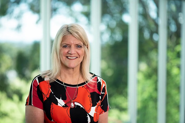 UniSport Australia announces Deborah Wright as new Board member