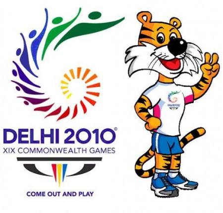 Delhi officials slam Commonwealth Games Federation