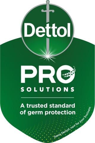 Dettol Pro Solutions partners with hotel operator Accor