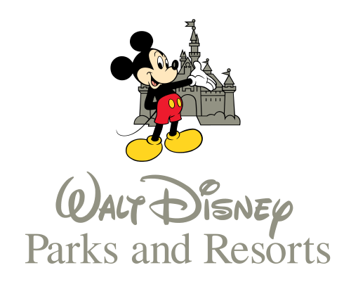 Disney plans Shanghai theme park